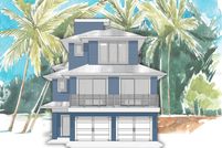 Property for sale in Manatee County, Florida