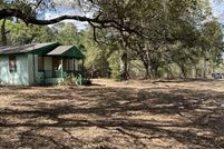 Property for sale in Orangeburg County, South Carolina