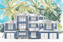 Property for sale in Manatee County, Florida