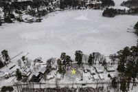 Property for sale in Waupaca County, Wisconsin