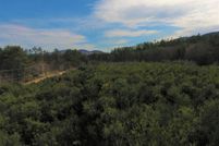 Property for sale in Grafton County, New Hampshire