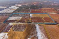 Property for sale in Ottawa County, Michigan