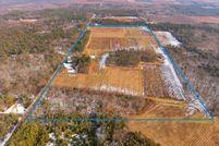 Property for sale in Ottawa County, Michigan