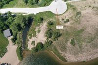 Property for sale in Douglas County, Nebraska