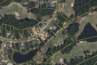 Property for sale in Brunswick County, North Carolina