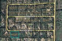 Property for sale in Decatur County, Georgia