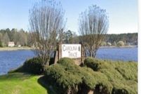 Property for sale in Lee County, North Carolina