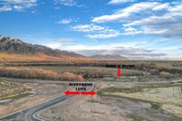 Property for sale in Box Elder County, Utah