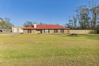 Property for sale in Ascension Parish, Louisiana