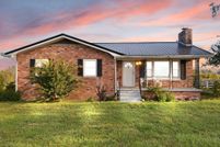 Property for sale in Madison County, Kentucky