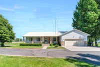 Residential Property for sale in Wasatch County, Utah