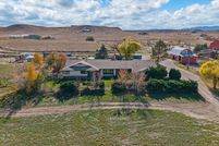 Property for sale in Mesa County, Colorado
