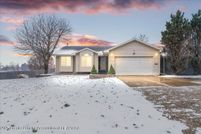 Property for sale in Eaton County, Michigan