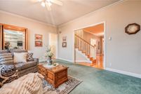 Property for sale in Mariposa County, California