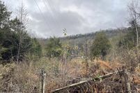 Property for sale in Monroe County, Tennessee