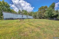 Property for sale in Lawrence County, Alabama