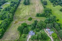 Property for sale in Fayette County, Tennessee