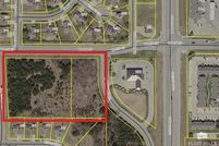 Commercial Property for sale in Geary County, Kansas