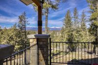 Residential Property for sale in Archuleta County, Colorado