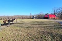 Property for sale in Buckingham County, Virginia