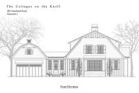 Property for sale in Kent County, Rhode Island