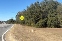 Property for sale in Miller County, Georgia