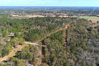 Property for sale in Pearl River County, Mississippi