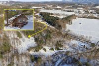 Property for sale in Washington County, New York