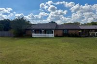 Property for sale in Parker County, Texas