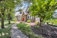 Property for sale in Jackson County, Michigan