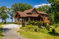 Property for sale in Sevier County, Tennessee