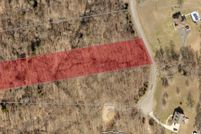Property for sale in Davidson County, Tennessee