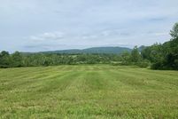 Property for sale in Warren County, New York