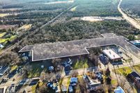 Undeveloped Land for sale in Prince William County, Virginia