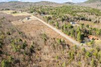 Property for sale in Merrimack County, New Hampshire