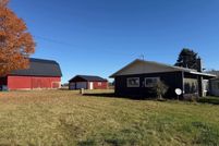 Property for sale in Wexford County, Michigan