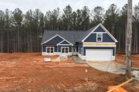 Residential Property for sale in Stephens County, Georgia