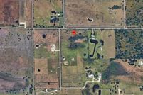 Property for sale in Highlands County, Florida