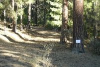 Lakefront Property for sale in Siskiyou County, California
