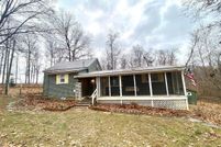 Property for sale in Greene County, Indiana
