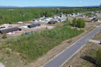 Property for sale in Fairbanks North Star Borough, Alaska