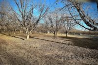 Property for sale in El Paso County, Texas