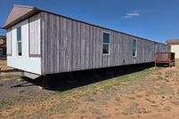 Property for sale in Navajo County, Arizona