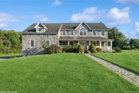 Property for sale in Orange County, New York