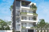 Property for sale in Miami-Dade County, Florida