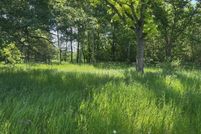 Property for sale in Marinette County, Wisconsin