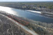 Waterfront Property for sale in Penobscot County, Maine