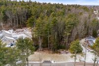 Undeveloped Land for sale in Chittenden County, Vermont