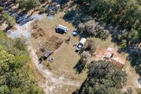 Property for sale in Marion County, Florida