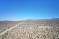 Property for sale in Mohave County, Arizona